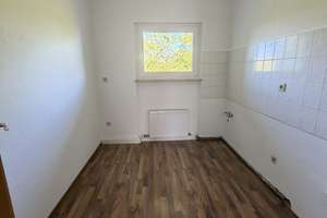 Gemütliche 3-Zimmer-Wohnung mit Loggia – Ginsterheide 4, 58097 Altenhagen, Hagen – Vorschaubild 3