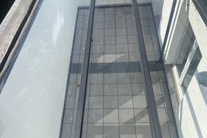 KOPIE - Südstadt: frisch renoviertes, seniorengerechtes 40qm Appartment mit 20qm Terrasse/Patio – Rosenstrasse 16, 50678 Altstadt/Süd, Köln – Vorschaubild 1