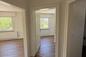 !Provisionsfrei! Modernisierte 3-Zimmer-Wohnung  in Augsburg-Kriegshaber – Ulmerstr 248, 86156 Kriegshaber, Augsburg – Vorschaubild 15