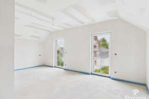 NEUBAU - Freistehendes Einfamilienhaus in Nettersheim-Marmagen – Die vollständige Adresse der Immobilie erhältst du vom Anbieter., 53947 Nettersheim – Vorschaubild 14