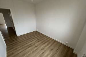 Modern, mit Aufzug und großem Balkon! 3-Zimmer-Wohnung sucht Sie! – Astonstraße 52, 39116 Sudenburg, Magdeburg – Vorschaubild 5