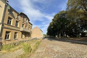Entkerntes Mehrfamilienhaus am Stadtwall !!! – Die vollständige Adresse der Immobilie erhältst du vom Anbieter., 17098 Friedland – Vorschaubild 7