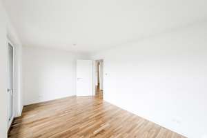 Helle 3 Zimmer Wohnung mit Balkon & Küche - 3 bedroom Apartment  with Balcony & Kitchen – Rummelsburgerstrasse 104, 10319 Friedrichsfelde, Berlin – Vorschaubild 14
