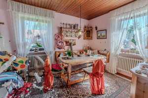 RARITÄT / Einfamilienhaus in ruhiger Außenlage / Kauf gegen Gebot – Ebersberg (Kreis) – Vorschaubild 9