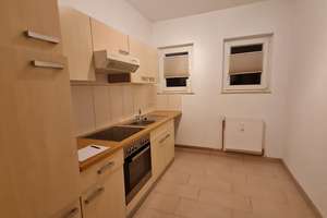 Reserviert! 2-Zimmer EBK Bad Badewanne Balkon in Bremen-Lüssum – Lüssumer Heide 3, 28777 Lüssum-Bockhorn, Bremen – Vorschaubild 3