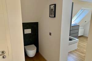 Zuhause mit viel Platz in Mönchengladbach-Giesenkirchen – Meerkamp 126, 41238 Giesenkirchen-Nord, Mönchengladbach – Vorschaubild 28