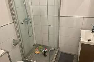 Voll möbliert und inkl. Haushalt!: Top-saniertes EG-Apartment inkl. TG in M.- Sendling – 81377 Am Waldfriedhof, München – Vorschaubild 7