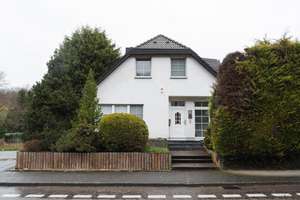 Ihr neues Zuhause mit Mehrwert – Einfamilienhaus mit Einliegerwohnung – Die vollständige Adresse der Immobilie erhältst du vom Anbieter., 52134 Herzogenrath – Vorschaubild 28