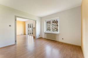 Rohdiamant in Bonns begehrter Lage – Raum für Ideen und Selbstverwirklichung – Die vollständige Adresse der Immobilie erhältst du vom Anbieter., 53129 Dottendorf, Bonn – Vorschaubild 3