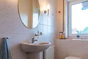 Ländliches Idyll mit Weitblick – Ihr neues Zuhause im Grünen – Die vollständige Adresse der Immobilie erhältst du vom Anbieter., 9633 Halsbrücke – Vorschaubild 14