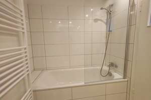 HELLE SINGLE WOHNUNG in Derendorf – Becherstraße 22, 40476 Derendorf, Düsseldorf – Vorschaubild 6