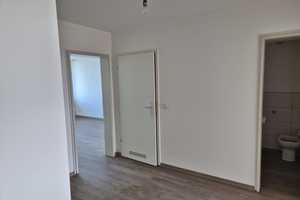 ab sofort zu vermieten: helle, renovierte 3-Zimmer in MZ-Gonsenheim – Mainz – Vorschaubild 11
