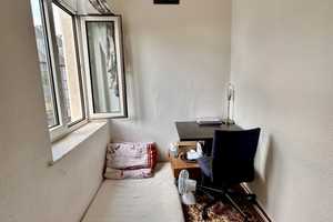 Property thumbnail 45