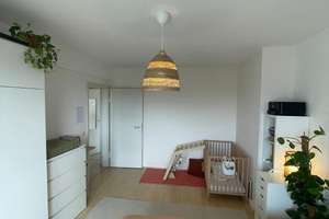 Property thumbnail 7