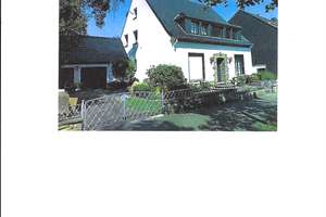 3-Zimmer-Wohnung Düsseldorf-Gerresheim-Hardt – Pfeifferstraße 35, 40625 Gerresheim, Düsseldorf – Vorschaubild 11