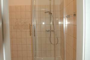 Helle Wohnung nahe Universität – Viehoferstr. 39, 45127 Stadtkern, Essen – Vorschaubild 7