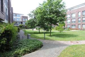 Property thumbnail 28