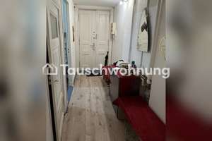 Tauschwohnung: Ich brauche große hause – Die vollständige Adresse der Immobilie erhältst du vom Anbieter., 12047 Neukölln (Ortsteil), Berlin – Vorschaubild 1