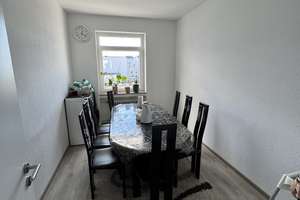 4‑Zimmer‑Wohnung mit Balkon in zentraler Lage von Koblenz – Altlöhrtor 38, 56068 Altstadt, Koblenz – Vorschaubild 7