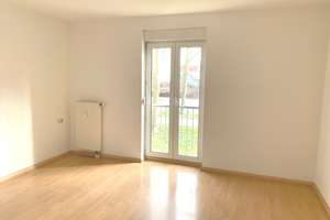 Vermietungssichere Eigentumswohnung im beliebten Hansapark – Die vollständige Adresse der Immobilie erhältst du vom Anbieter., 39116 Sudenburg, Magdeburg – Vorschaubild 9