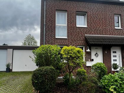 Haus mieten in Langenfeld (Rheinland) ImmoScout24