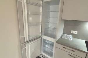 Moderne & geräumige 2 Zimmer Terrassenwohnung in Frankfurt am Main – 60329 Bahnhofsviertel, Frankfurt am Main – Vorschaubild 7