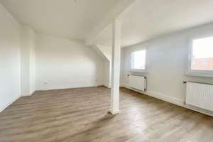 Top-Lage in Bochum-Ehrenfeld: Großzügige 103,88 qm Wohnung (Paare, 2er- oder 3er-WG) nahe Innenstadt – Hattinger Straße 87, 44789 Südinnenstadt, Bochum – Vorschaubild 13