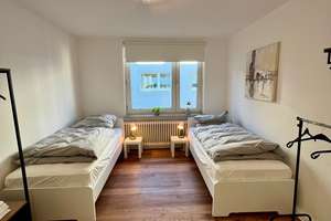 Blumenstraße 9, 42119 Wuppertal – Blumenstraße 13, 42119 Elberfeld, Wuppertal – Vorschaubild 6