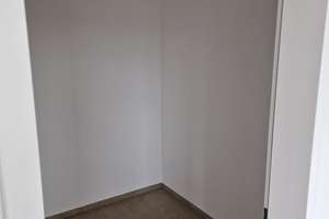 Penthouse über den Dächern von Osnabrück – Die vollständige Adresse der Immobilie erhältst du vom Anbieter., 49074 Gartlage, Osnabrück – Vorschaubild 16