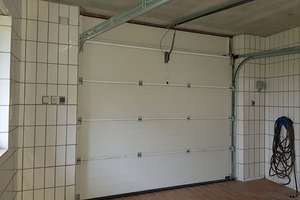 Ein Juwel zur Selbstverwirklichung gesucht? – Die vollständige Adresse der Immobilie erhältst du vom Anbieter., 35789 Weilmünster – Vorschaubild 14