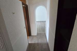 3,5-Zimmer Bungalow  ab sofort – Eichendorffstr 7a, 58089 Vorhalle, Hagen – Vorschaubild 8