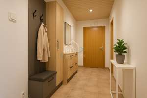 Property thumbnail 9