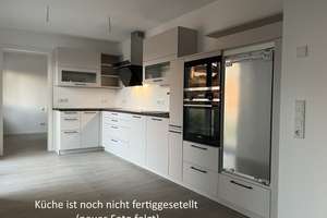 Exklusive Neubauwohnung mit Fahrstuhl in Schleinähe  – Die vollständige Adresse der Immobilie erhältst du vom Anbieter., 24857 Fahrdorf – Vorschaubild 6