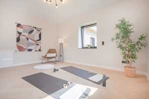 RESERVIERT! Luxus trifft Nachhaltigkeit - exklusives Einfamilienhaus in Toplage von Hagen-Emst! – Hagen – Vorschaubild 58