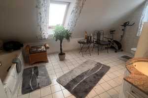 Stilvolles Einfamilienhaus in beliebter Wohnlage – Hagen – Vorschaubild 4