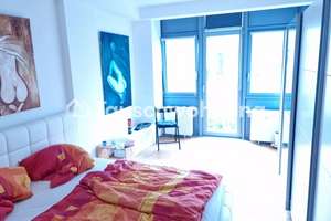 Tauschwohnung: Geräumige Wohnung Nähe Clara-Park in Leipzig-Plagwitz – 4229 Plagwitz, Leipzig – Vorschaubild 3