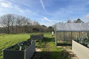 Property thumbnail 19