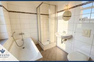 Charmante 3-Raum-Altbauwohnung in bester Lage Stadtfeld-Ost mit Badewanne, Dusche & optionaler EBK – Die vollständige Adresse der Immobilie erhältst du vom Anbieter., 39108 Stadtfeld Ost, Magdeburg – Vorschaubild 7