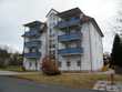 2-Zimmer-ETW, auf Wunsch mit betreutem Wohnen