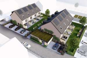 Ihr 145 m² Familienglück ENDhaus in Nürnberg – Zum Birkig 6, 90451 Röthenbach Ost, Nürnberg – Vorschaubild 17