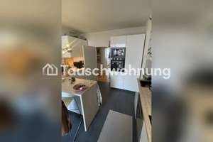 Tauschwohnung: Wohnungstausch in Düsseldorf-Stadtbezirk 3 – 40219 Unterbilk, Düsseldorf – Vorschaubild 11