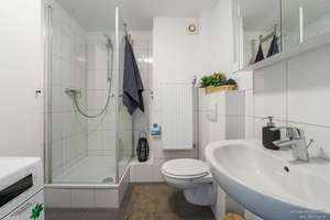 Property thumbnail 15