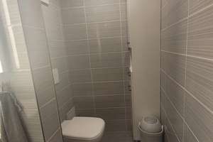 Zentral gelegene, moderne 2-Zi-Wohnung im Gerberviertel – Christophstr. 1, 70178 Rathaus, Stuttgart – Vorschaubild 10