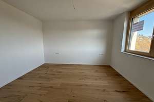 Neubau - Moderne 3-Zimmerwohnung in Balingen – Die vollständige Adresse der Immobilie erhältst du vom Anbieter., 72336 Balingen – Vorschaubild 15