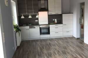 Junger Bungalow mit Charme u. Qualität für die Familie oder für Senioren in zentraler ruhiger Lage – Diepholz (Kreis) – Vorschaubild 9