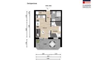 Property thumbnail 10