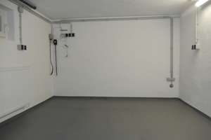 Einfamilienhaus in zentraler Lage – Die vollständige Adresse der Immobilie erhältst du vom Anbieter., 38446 Hellwinkel, Wolfsburg – Vorschaubild 20