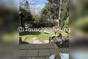 Tauschwohnung: Tausche 2 ZKB mit Garten Lochhausen geg.Wohnung in Planegg – Huttererstraße 10, 81249 Lochhausen, München – Vorschaubild 10