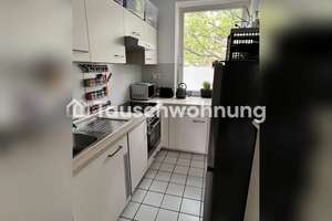 Tauschwohnung: Eimsbüttel Flat gegen größere Wohnung in Hamburg – Ekenknick 7, 22523 Eidelstedt, Hamburg – Vorschaubild 10