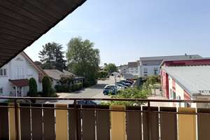 ***WOHLFÜHLEN VON ANFANG AN - GROSSES HAUS  MIT SCHÖNEM GARTEN UND EINLIEGERWOHNUNG *** – Die vollständige Adresse der Immobilie erhältst du vom Anbieter., 68799 Reilingen – Vorschaubild 27